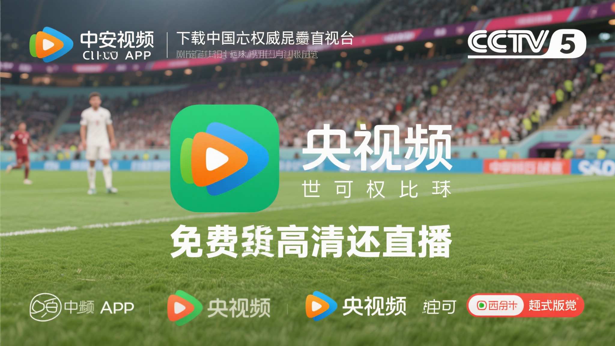 案例展示八